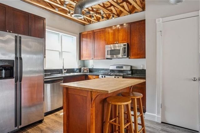 322 Peters Street SW 6, Atlanta, GA 30313