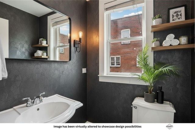 322 Peters Street SW 6, Atlanta, GA 30313