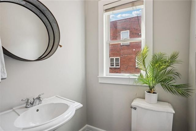 322 Peters Street SW 6, Atlanta, GA 30313