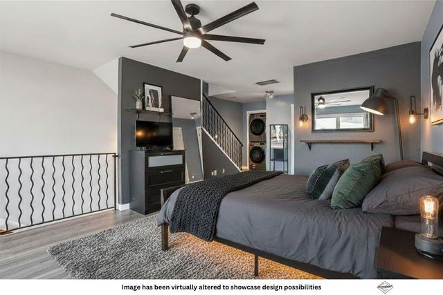 322 Peters Street SW 6, Atlanta, GA 30313