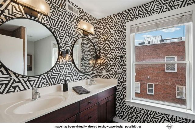 322 Peters Street SW 6, Atlanta, GA 30313