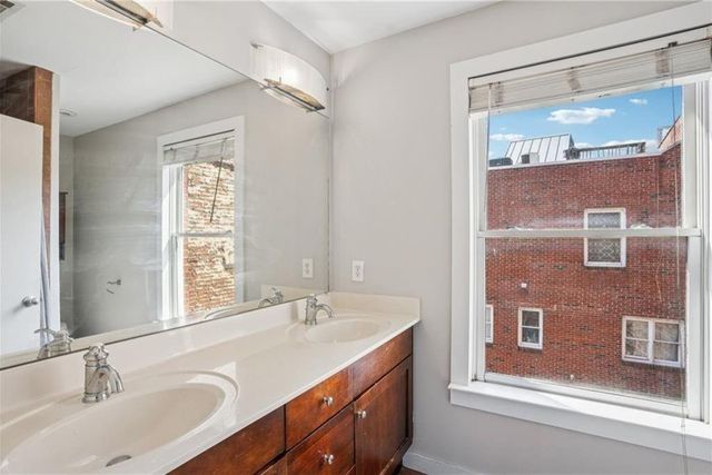 322 Peters Street SW 6, Atlanta, GA 30313