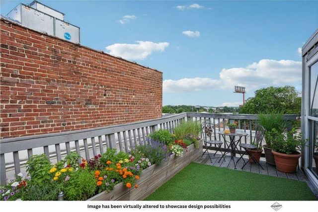 322 Peters Street SW 6, Atlanta, GA 30313