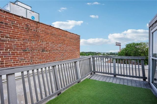 322 Peters Street SW 6, Atlanta, GA 30313