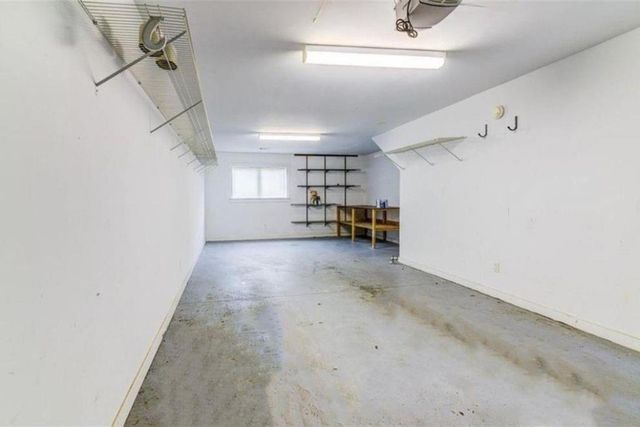 322 Peters Street SW 6, Atlanta, GA 30313