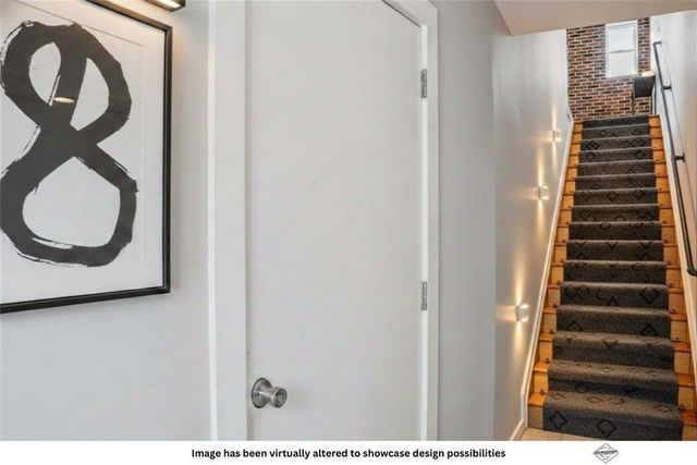 322 Peters Street SW 6, Atlanta, GA 30313