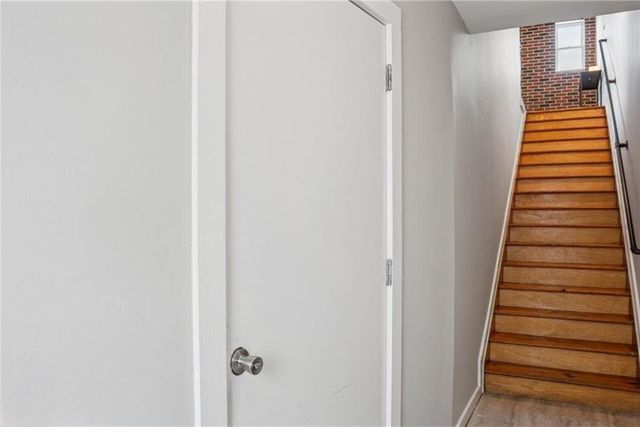 322 Peters Street SW 6, Atlanta, GA 30313