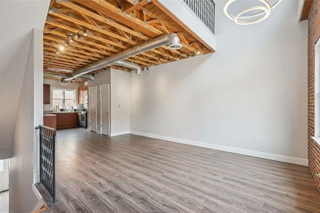 322 Peters Street SW 6, Atlanta, GA 30313