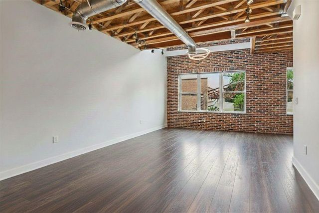 322 Peters Street SW 6, Atlanta, GA 30313