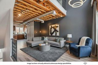 322 Peters Street SW 6, Atlanta, GA 30313