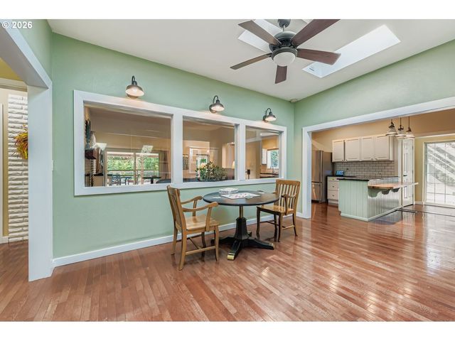 16620 Se HAMPSHIRE Ln, Milwaukie, OR 97267