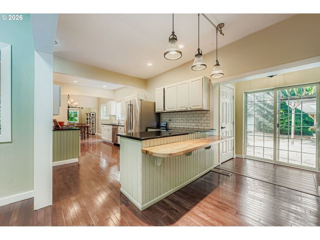 16620 Se HAMPSHIRE Ln, Milwaukie, OR 97267