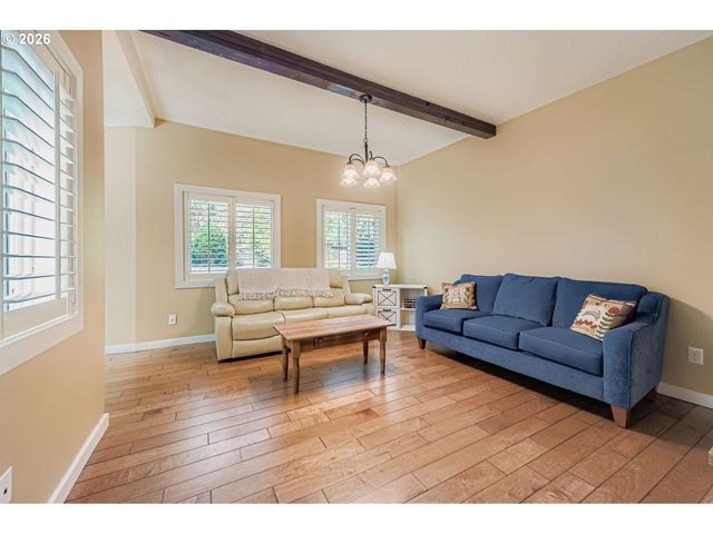 16620 Se HAMPSHIRE Ln, Milwaukie, OR 97267