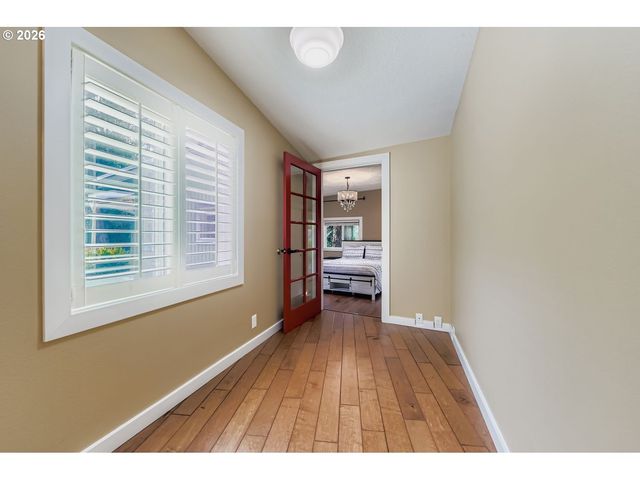 16620 Se HAMPSHIRE Ln, Milwaukie, OR 97267