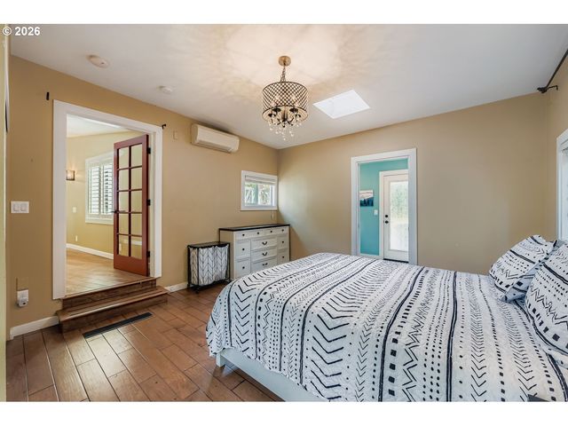 16620 Se HAMPSHIRE Ln, Milwaukie, OR 97267