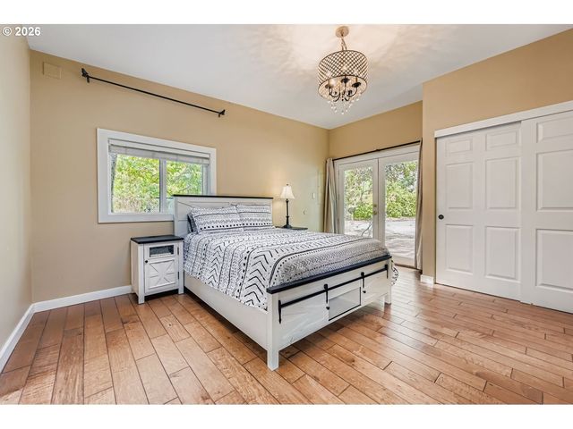 16620 Se HAMPSHIRE Ln, Milwaukie, OR 97267