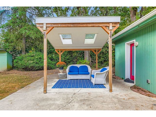 16620 Se HAMPSHIRE Ln, Milwaukie, OR 97267