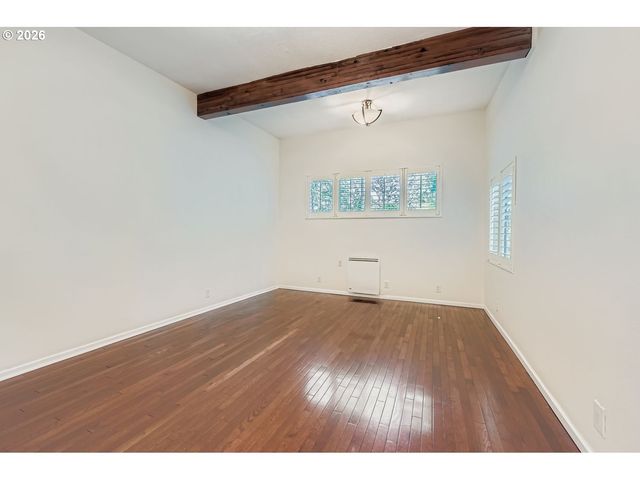 16620 Se HAMPSHIRE Ln, Milwaukie, OR 97267