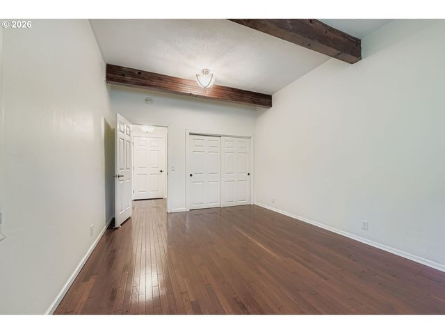 16620 Se HAMPSHIRE Ln, Milwaukie, OR 97267