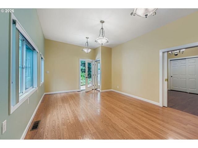 16620 Se HAMPSHIRE Ln, Milwaukie, OR 97267