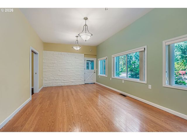 16620 Se HAMPSHIRE Ln, Milwaukie, OR 97267