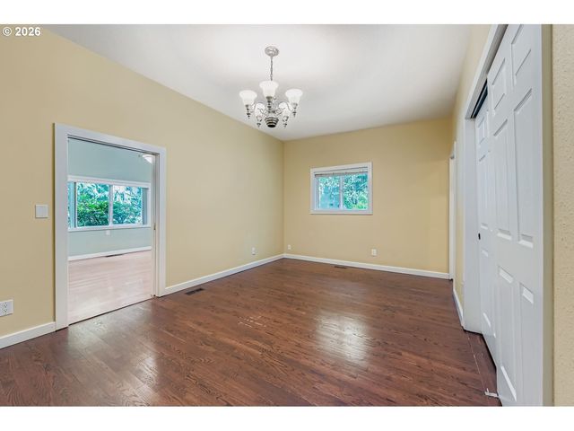 16620 Se HAMPSHIRE Ln, Milwaukie, OR 97267