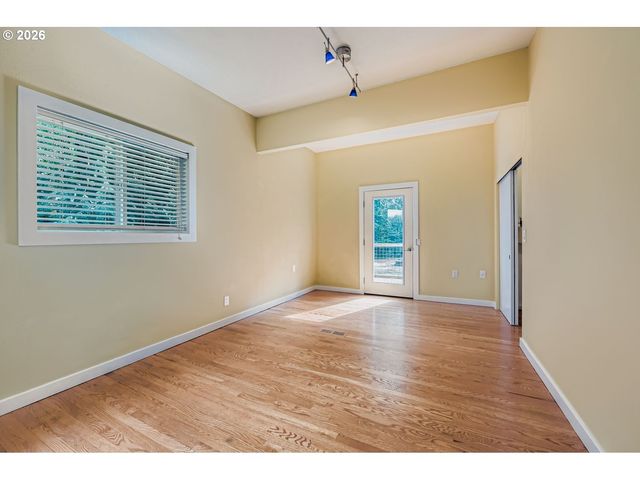 16620 Se HAMPSHIRE Ln, Milwaukie, OR 97267