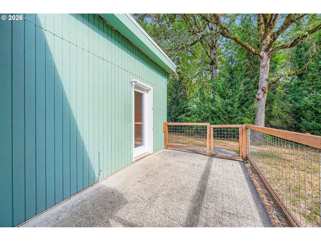 16620 Se HAMPSHIRE Ln, Milwaukie, OR 97267