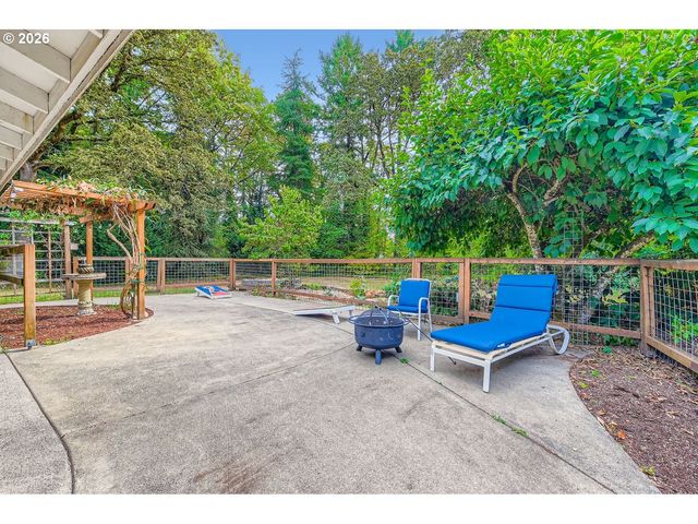 16620 Se HAMPSHIRE Ln, Milwaukie, OR 97267