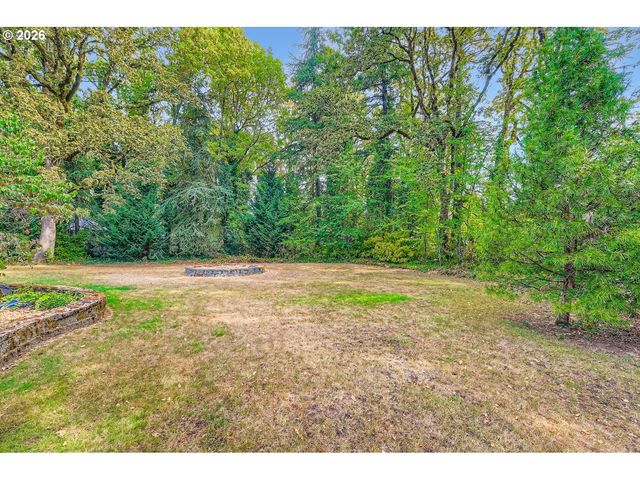 16620 Se HAMPSHIRE Ln, Milwaukie, OR 97267