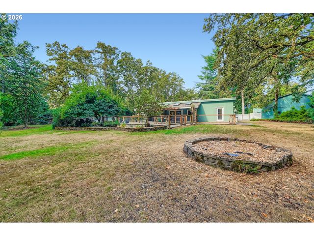 16620 Se HAMPSHIRE Ln, Milwaukie, OR 97267