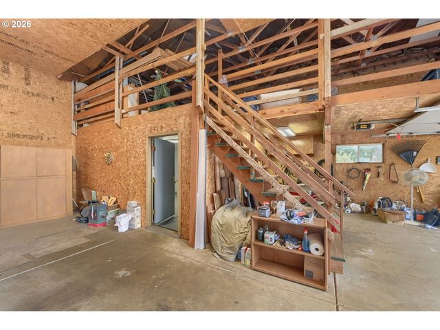 16620 Se HAMPSHIRE Ln, Milwaukie, OR 97267