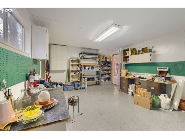 16620 Se HAMPSHIRE Ln, Milwaukie, OR 97267