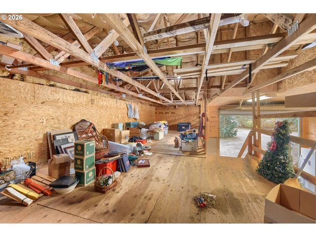 16620 Se HAMPSHIRE Ln, Milwaukie, OR 97267