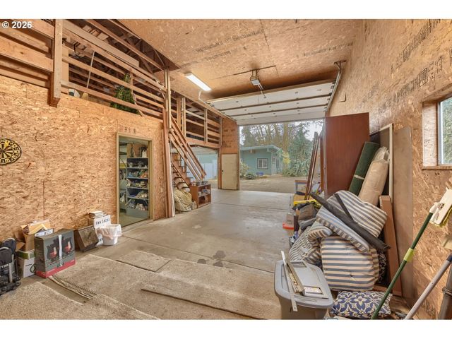 16620 Se HAMPSHIRE Ln, Milwaukie, OR 97267