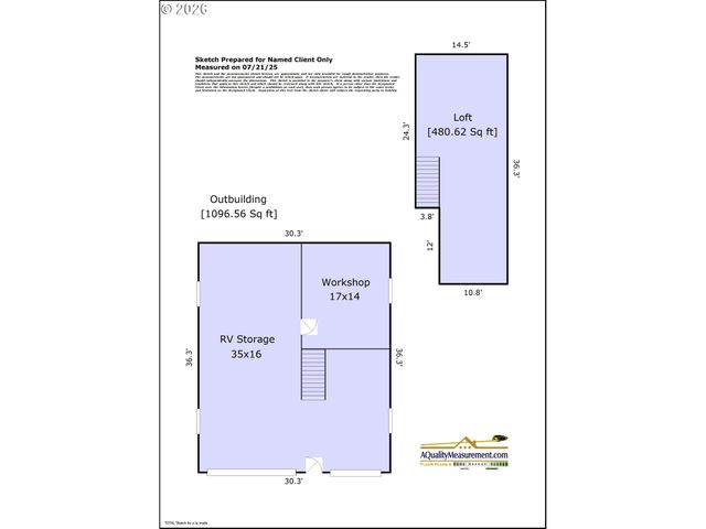 16620 Se HAMPSHIRE Ln, Milwaukie, OR 97267