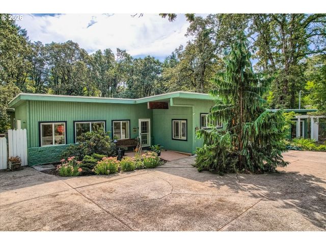 16620 Se HAMPSHIRE Ln, Milwaukie, OR 97267