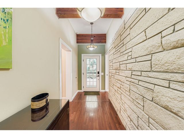 16620 Se HAMPSHIRE Ln, Milwaukie, OR 97267