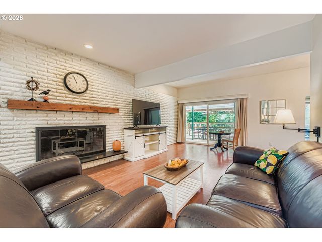 16620 Se HAMPSHIRE Ln, Milwaukie, OR 97267