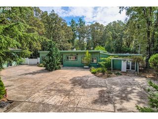 16620 Se HAMPSHIRE Ln, Milwaukie, OR 97267