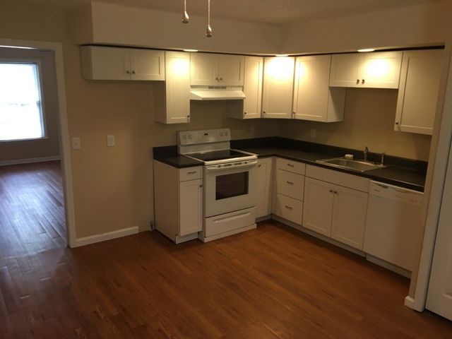 54B E Caldwell St, Mount Juliet, TN 37122