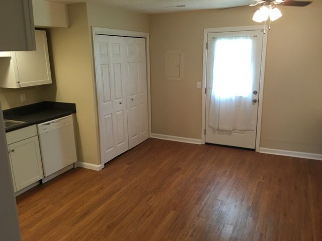 54B E Caldwell St, Mount Juliet, TN 37122
