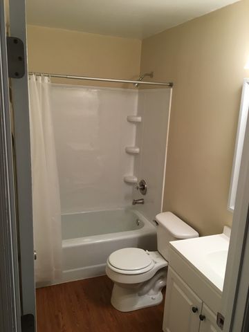 54B E Caldwell St, Mount Juliet, TN 37122
