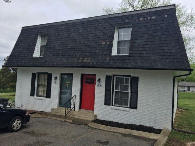 54B E Caldwell St, Mount Juliet, TN 37122