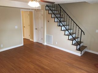 54B E Caldwell St, Mount Juliet, TN 37122