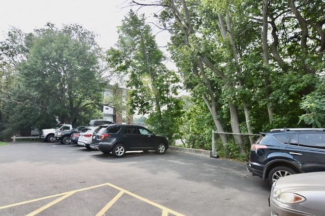 90 E Squantum 4, Quincy, MA 02171