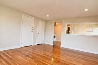 90 E Squantum 4, Quincy, MA 02171