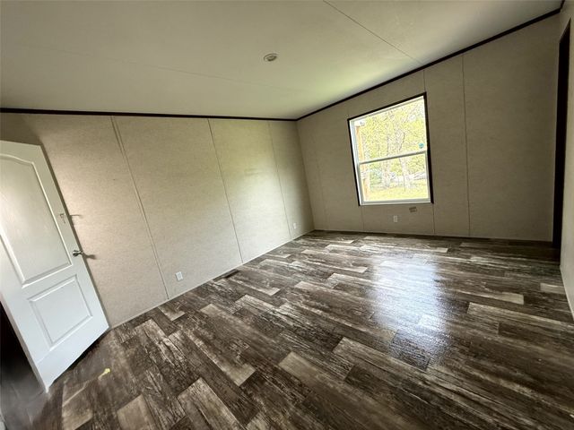 106 Summers Circle, Azle, TX 76020