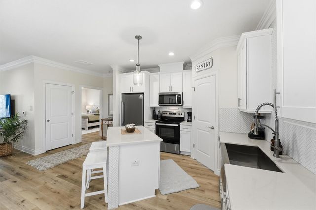 25003 San Simeon Court, Galveston, TX 77554