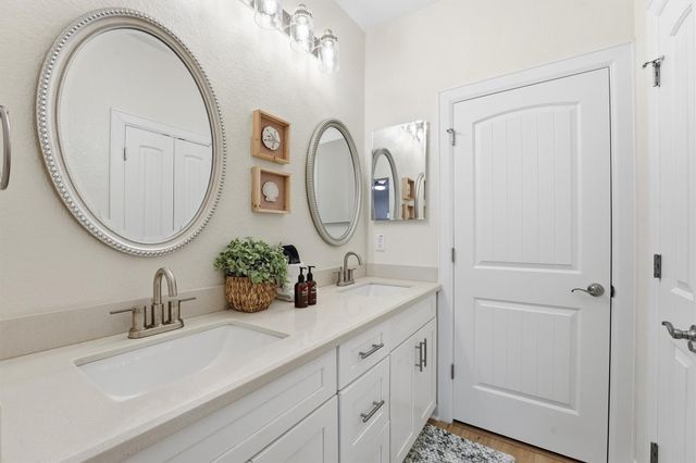 25003 San Simeon Court, Galveston, TX 77554